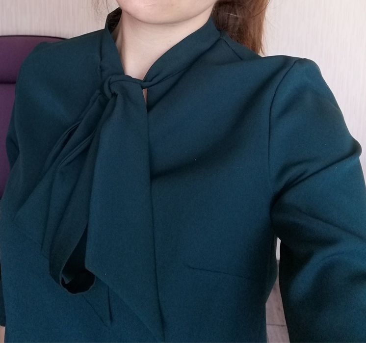 Платье размер S