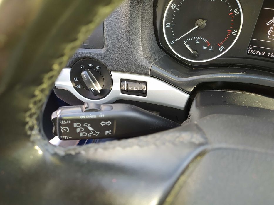 Продам  авто Skoda oktavia A5 универсал