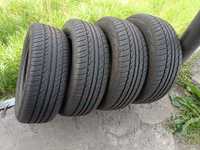 Літні шини Firestone 205/60 R15 резина Р15