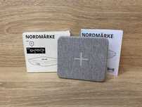 Ikea Nordmarke Ładowarka indukcyjna + POWERBANK 6500mah Nowa!