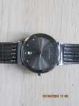 Skagen 351  oryginalny sportowy zegarek damski