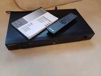 Sony DVP-NS305 CD/DVD player