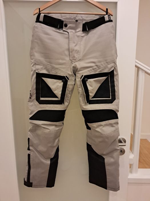 Calcas cordura LOVO tamanho L