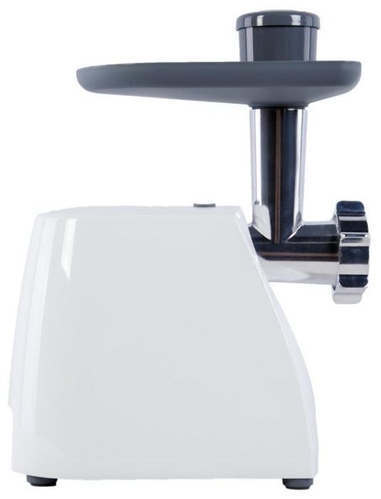 Мясорубка Kenwood MG360