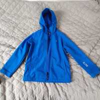 Kurtka Softshell 128 Martes