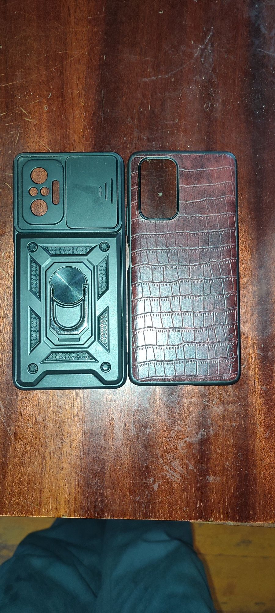 Redmi Note 10Pro