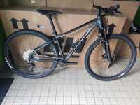 Merida big nine 500