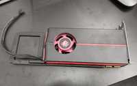 ATI Radeon HD 5770 MAC ( Apple )