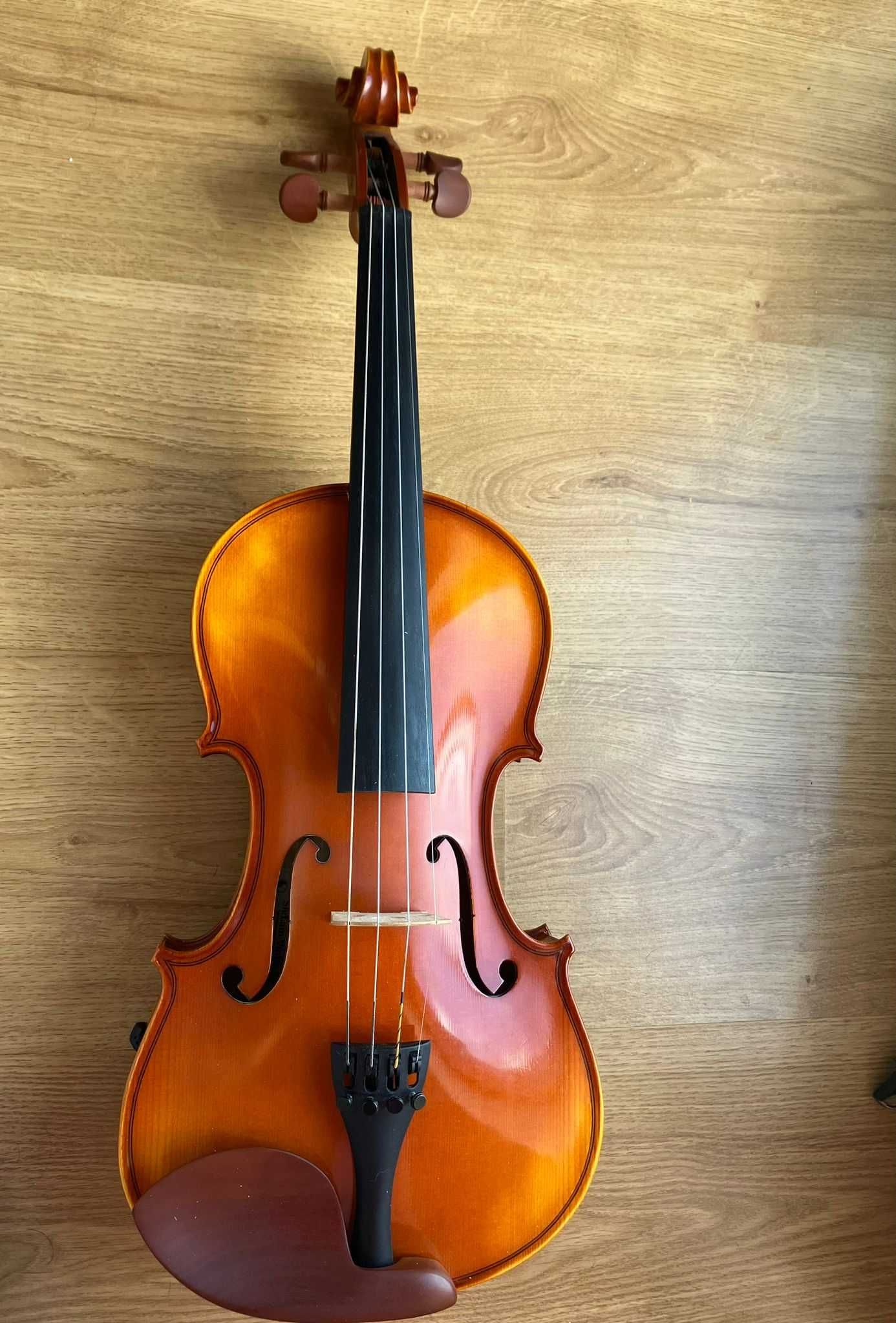 Violino SieLam 4/4