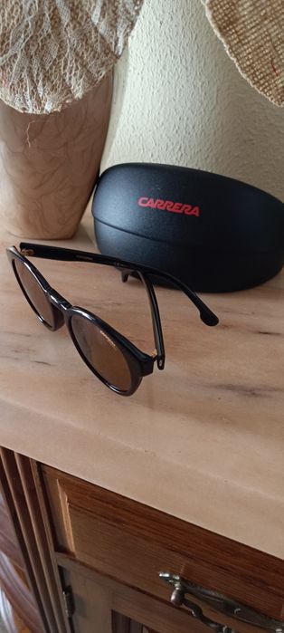 Óculos de sol Carrera