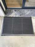 Tapete de exterior (3 disponíveis) - 55€ cada, 90x60