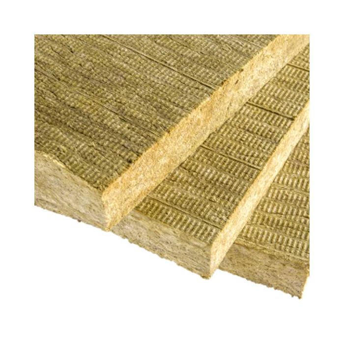 Wełna skalna dachowa 20 cm – Technorool Base 30 – super cena