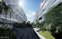 The Residences at Hyatt Regency Lisboa by VAL HALA - Portugal Real Est