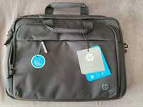Torba HP 15,6” wodoodporna