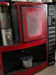 Automat  Ekspres  do  kawy