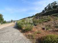 Lote em Carvoeiro