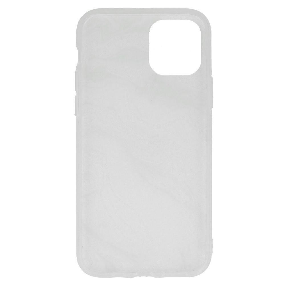 Marble Glitter Case Do Iphone 11 Pro Wzór 1