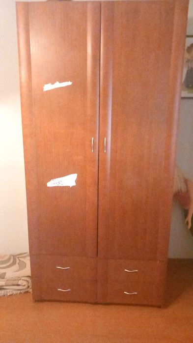 Quarto estúdio completo