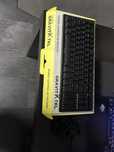 Клавіатура hator GRAVITY X TKL