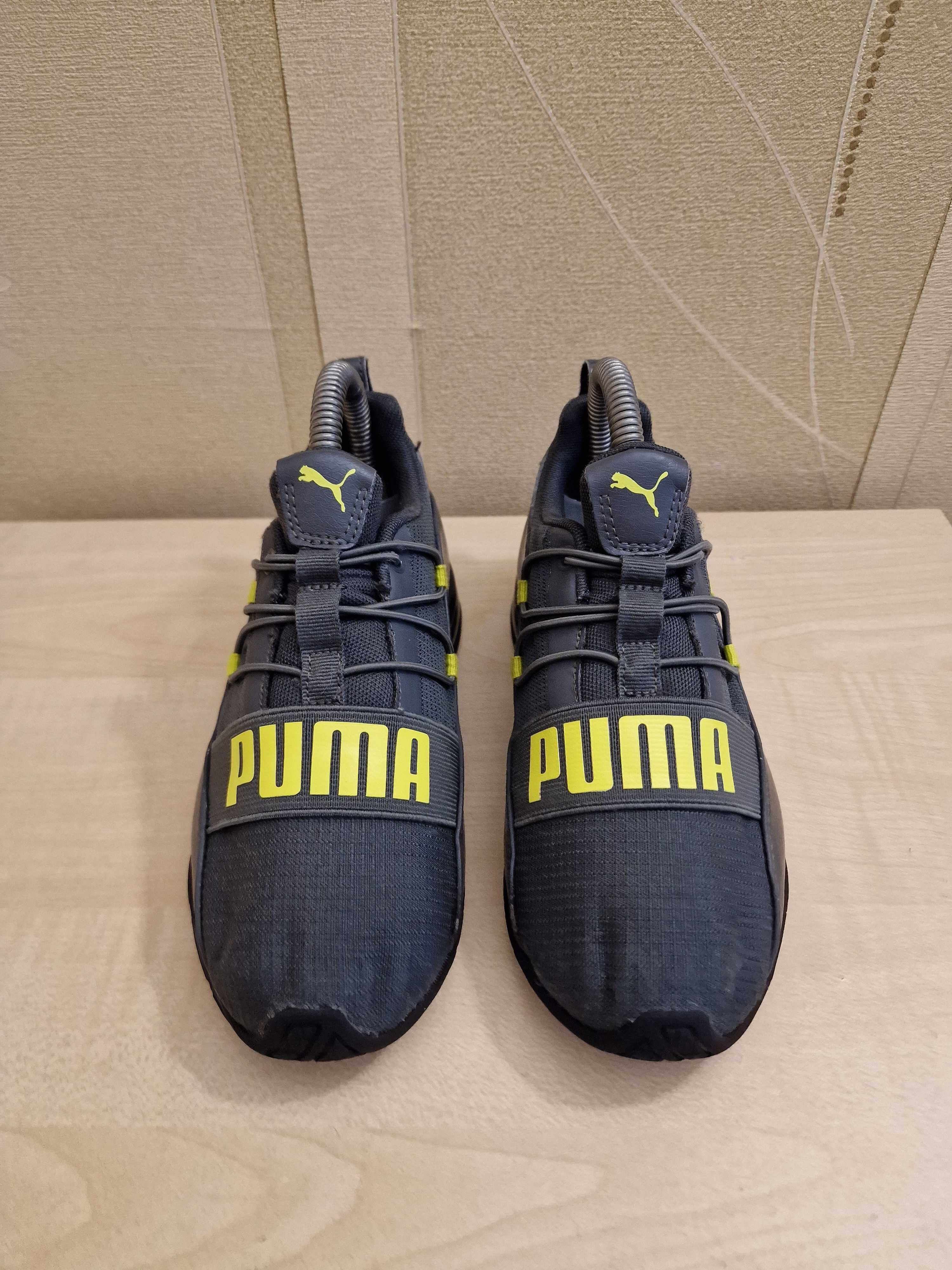 Кросівки Puma Cell оригінал розмір 32