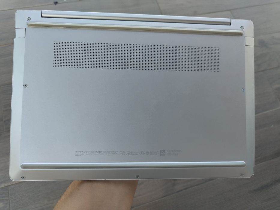 Ноутбук сенсорний ips Hp c640 i5-10310U