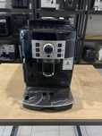 Автоматична кавомашина Delonghi magnifica s , ідеально для дома