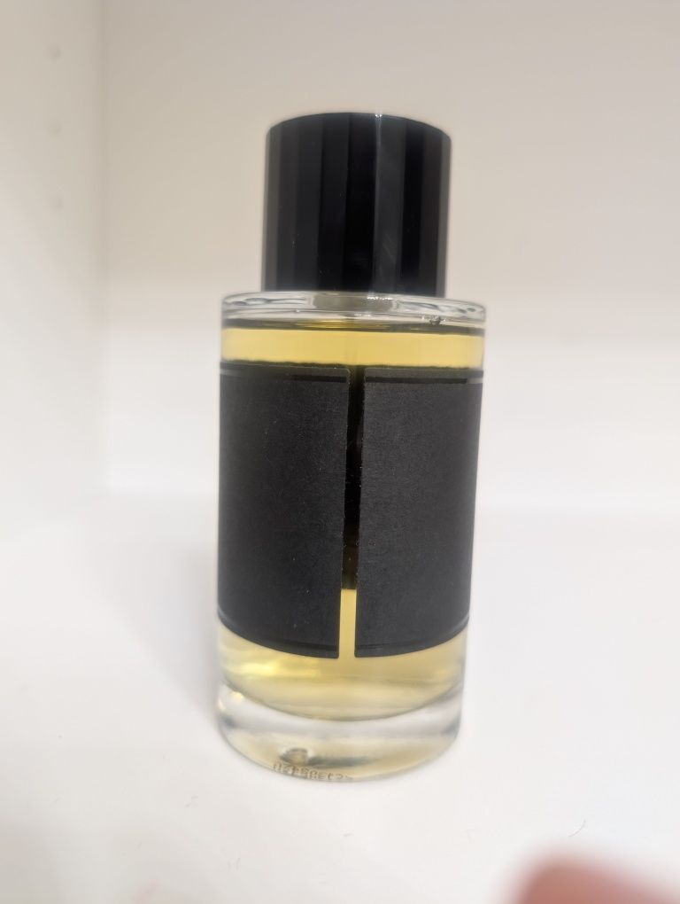 Eau Sacree James Heeley diptyque le labo malle byredo penhaligon's cdg