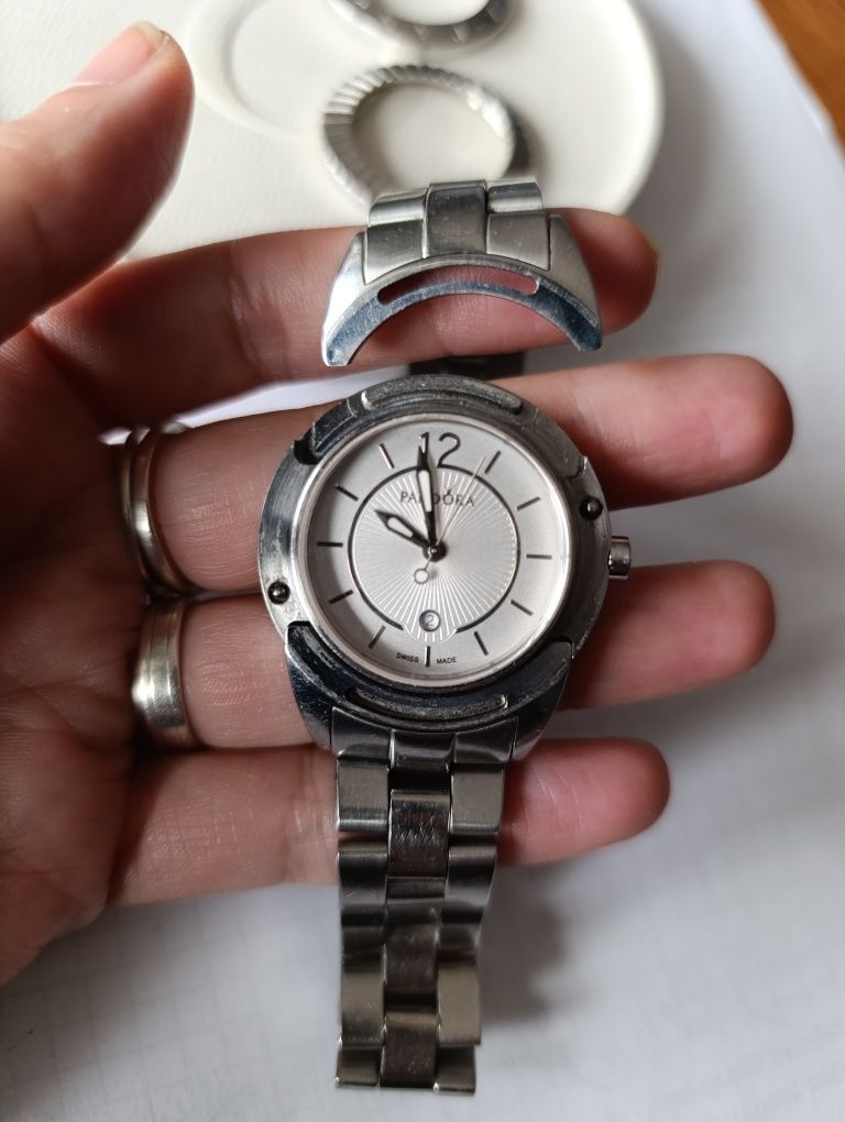 Zegarek Pandora Imagine