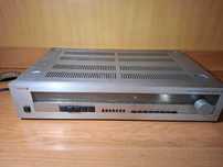 Tuner Diora As 642