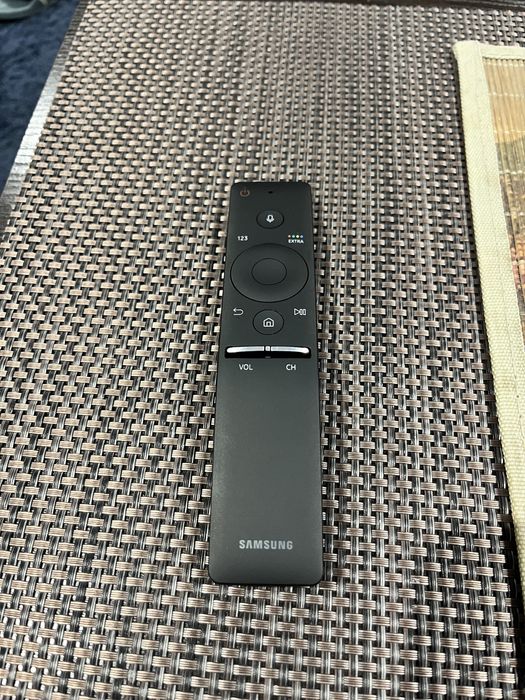 Пульт Samsung bn59-01242A оригінал новий