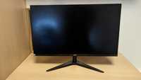 Monitor AOC 27B1H używany stan B+