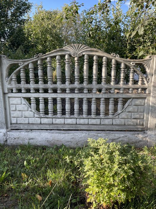 Продам плити, ціна 200