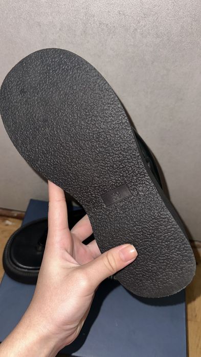 Шкіряні Вʼєтнамки