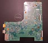 Płyta główna Iris BTM MB 14214-1 do laptopa Dell latitude 14