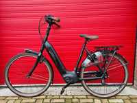 Gazelle Grenoble C8 Bosch Active Line Plus