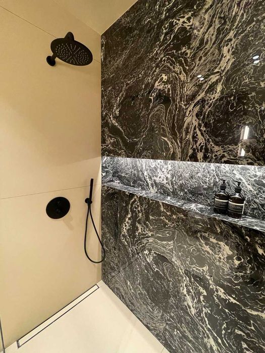 Продаж квартира ЖК Новопечерські Липки 156кв м 4-кім драгомирова