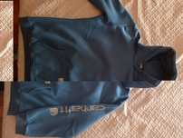 Hoodie Carhartt XL