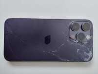 iphone 14 pro max 128gb odblokowany