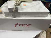Free Box Player 3D