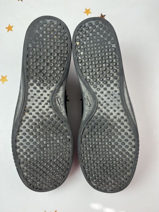 Кросівки Nike