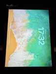 Ipad 6gen.
