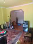 "Apartamento com muito potencial, T3"