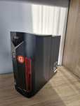 Komputer Acer Nitro N50/600