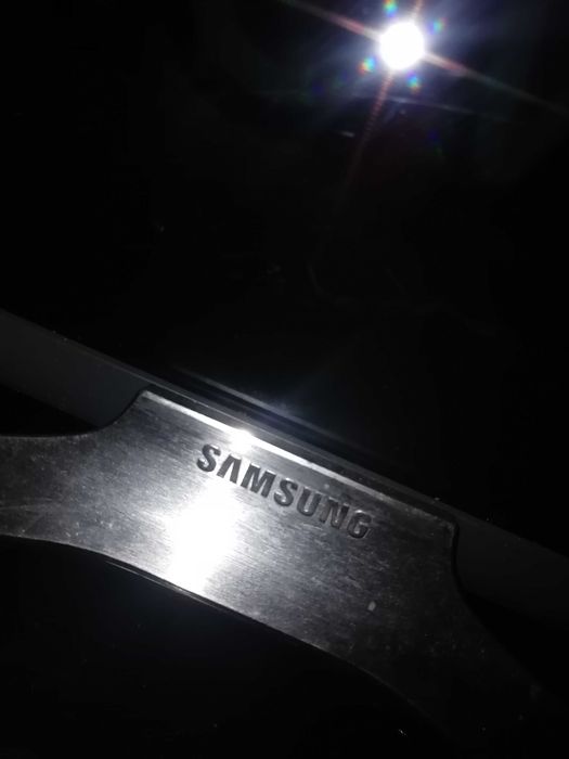 Telewizor Samsung 55 cali