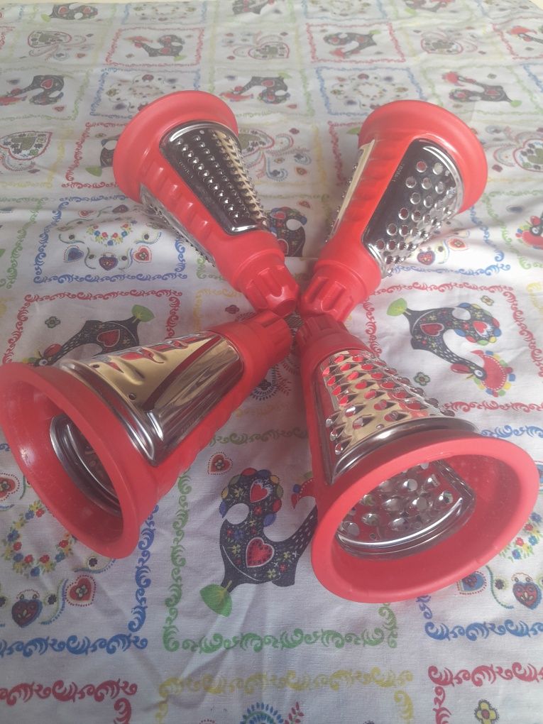 Picadora Cheff Cooper the Tupperware
