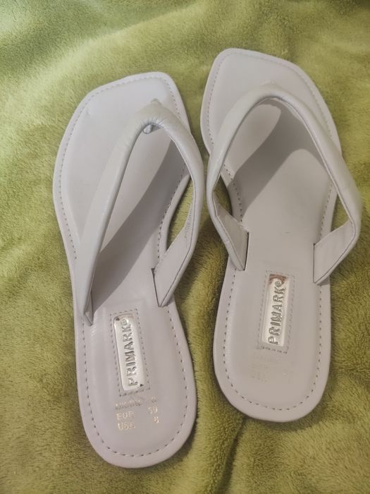 В'єтнаму primark, 39 розмір, устілка 25 см