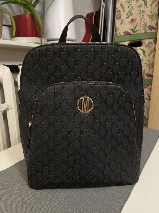 Sprzedam plecak Mohito