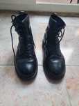 Dr. Martens botas 41