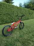 Bmx racing pro XXL GW