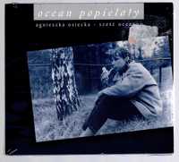 Agnieszka Osiecka Ocean Popielaty (CD)